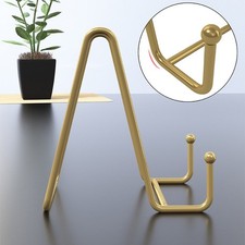 Espositore espositore