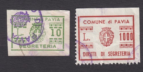 Italy municipal marche - italy,