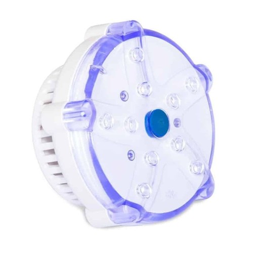 Luce led colori - luce,