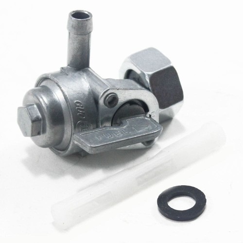 Valvola carburante petcock - carburante, per