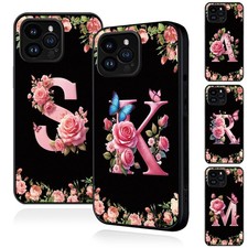 Custodia telefono stampata Max