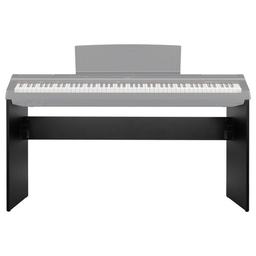 Strich l85 supporto - supporto, per