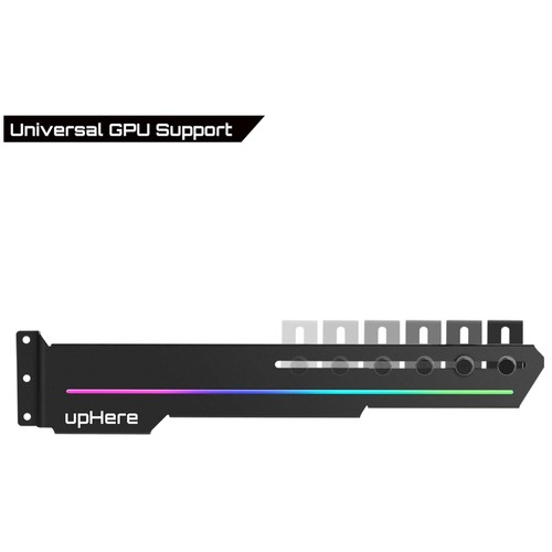 Supporto per schede - , rgb