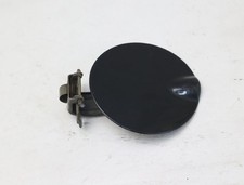 sportello del serbatoio Fiat