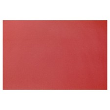 31"x21" Sfondo Fotografico