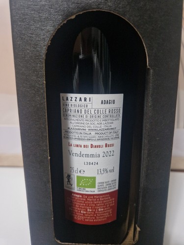 Bottiglia marchiata - bottiglia,