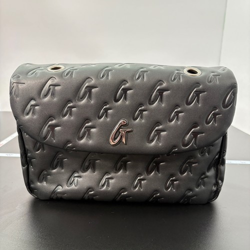 Borsa donna glam - borsa, glam-a-holic
