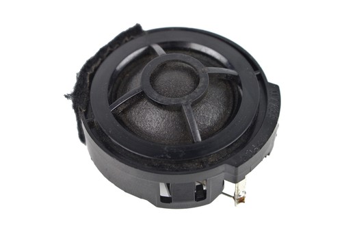 8e0035399 originale audi b6 - originale,