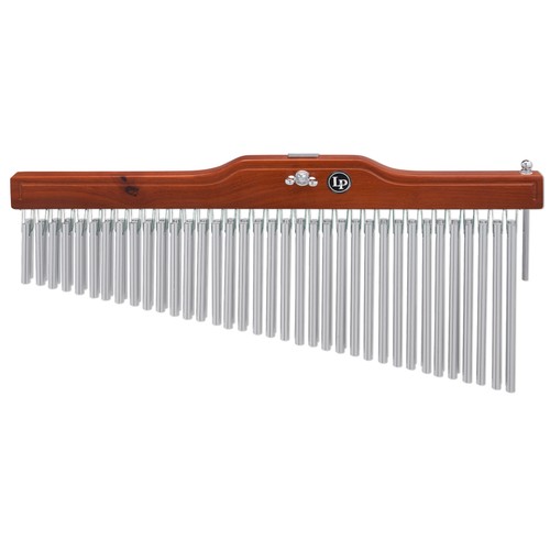 Bar carillon doppia fila - lp, 72