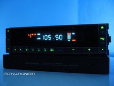 PIONEER KEX-900/GEX-T5 /GM-41A Centrate,Component,kex,kpx,ke,kpx,kx