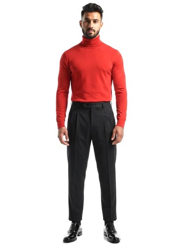 Gianni versace pantalone - gianni,