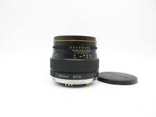 Obiettivo Zenza Bronica SQ Zenzanon-S 150mm f/3.5