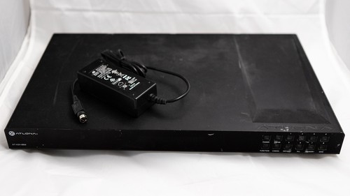 Atlona h2h 88m - at-h2h-88m, switcher