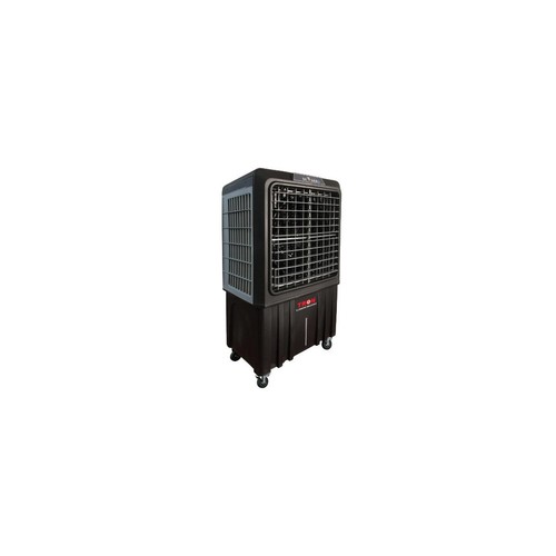 Biotron 9000bl nero - 9000bl,