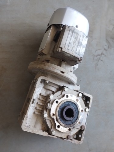 Bonfiglioli 71b moto - bn,