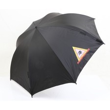 Photoflex Schermo Flash Grigio + Ottimo (277448)