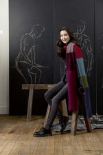 Lang Yarns MOHAIR LUXE