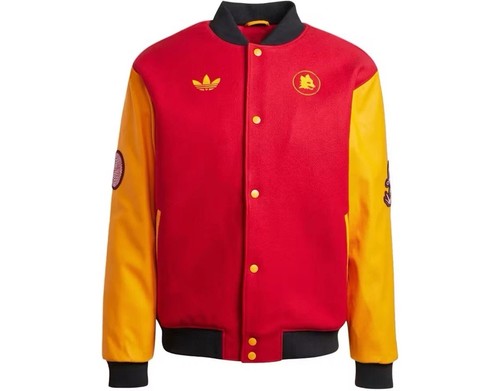 Adidas roma graphic - fc,