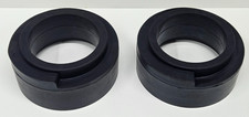 LIFT KIT RIALZO SPESSORI +5CM