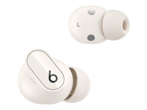 Apple studio buds - apple, wireless