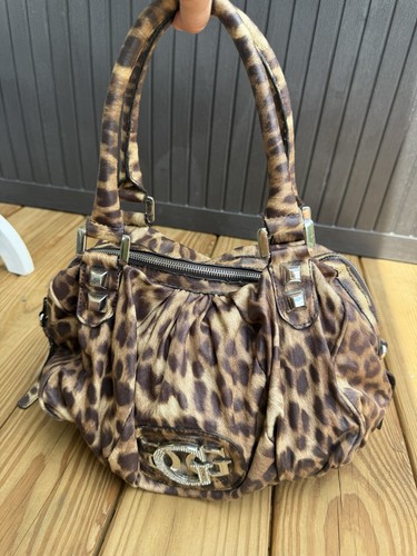 Borsa tracolla guess - a,