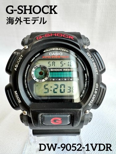 Ammortizzatore shock g - ammortizzatore,