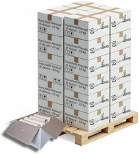 Tronchetti Da Ardere per