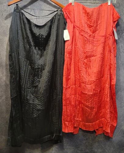 Maxi gonne nuove con - maxi,