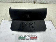 CARENA PARASPRUZZI PARAFANGO POSTERIORE PIAGGIO VESPA PK 50 VEDI DESCRIZIONE ...