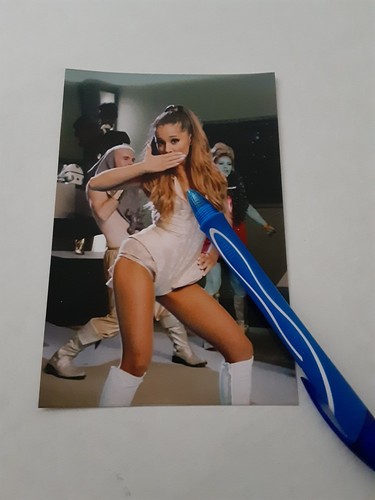 Ariana grande beautiful - grande,,