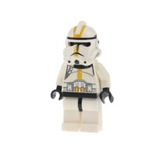 Lego minifigure star wars - 1x,