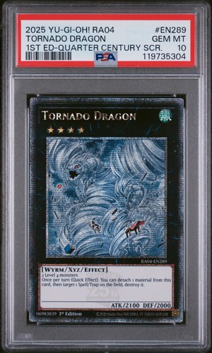 2025 ra04 quarter - yu-gi-oh!, ra04-quarter