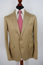 Giacca Tagliatore Tg 48 100%