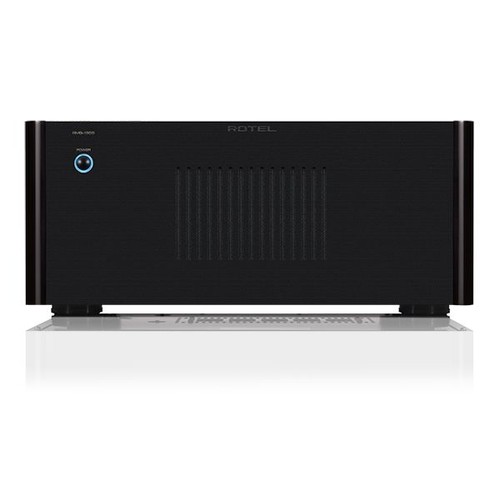 Nuovissimo rotel rmb - rmb-1555,