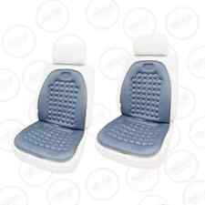 CUBA COPPIA SCHIENALI