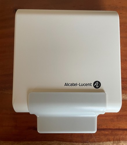 Bornes alcatel lucent 8340 - bornes,