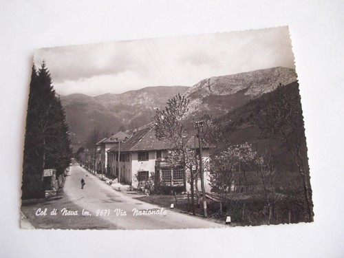 Imperia col nava - -, 967