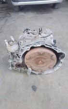 SCATOLA CAMBIO AUTOMATICO MINI