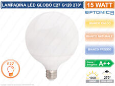 OPTONICA LAMPADA LAMPADINA LED
