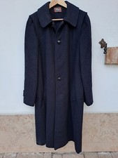 Loden Bolthon & Cassidy vintage tg 48 made in Italy 