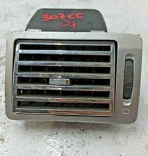 RICAMBI USATI, BOCCHETTA ARIA LATO DESTRO PEUGEOT 307 CABRIO