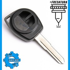 CHIAVE GUSCIO PER SUZUKI