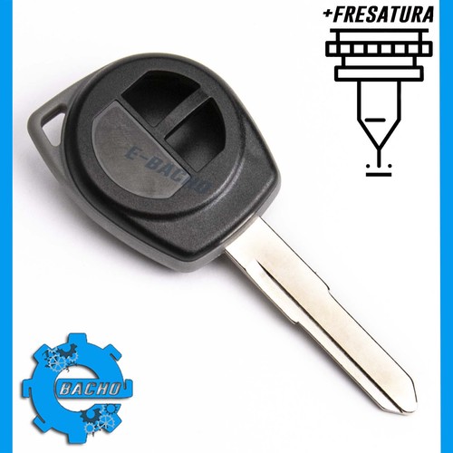 Chiave guscio per - chiave,