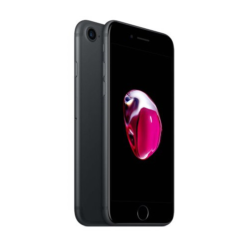 Apple iphone 32gb nero - 7,