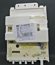SCHEDA 32K PRG 31001243