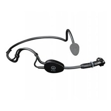 AKG WMS45 PERCEPTION SPORT SET