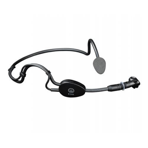 Akg wms45 perception sport - sport, set