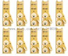 10*DWS1426 per Pioneer CDJ850