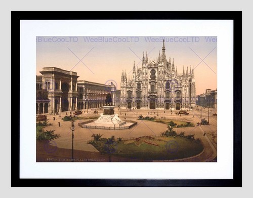 85731 piazza duomo - 85731,