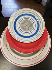 Servizio Piatti Tognana